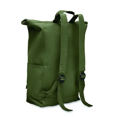 Zaino rolltop 390gr - KAMET - Immagine 34