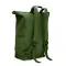 Zaino rolltop 390gr - KAMET - Anteprima 34