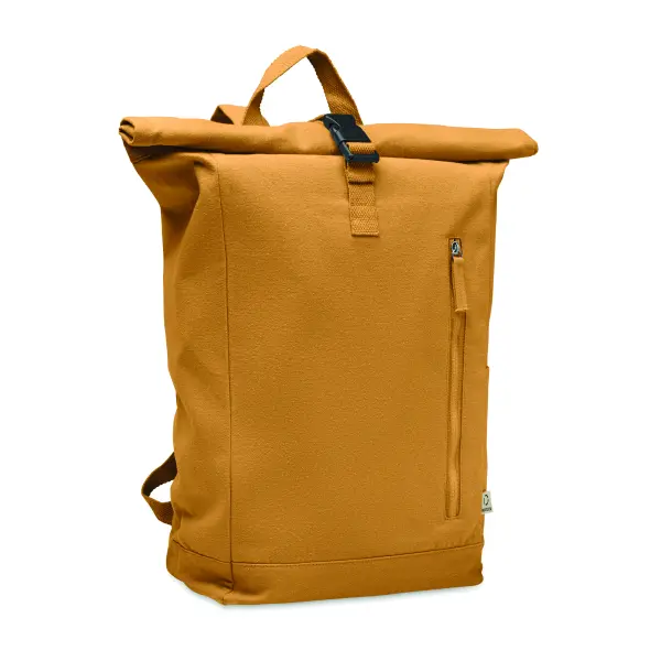 Zaino rolltop 390gr - KAMET - Immagine 40