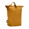 Zaino rolltop 390gr - KAMET - Anteprima 40