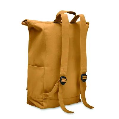 Zaino rolltop 390gr - KAMET - Immagine 41