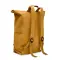 Zaino rolltop 390gr - KAMET - Anteprima 41