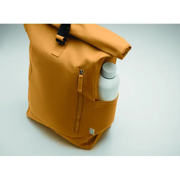 Zaino rolltop 390gr - KAMET - Immagine 43