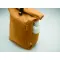Zaino rolltop 390gr - KAMET - Anteprima 43