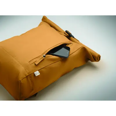 Zaino rolltop 390gr - KAMET - Immagine 45