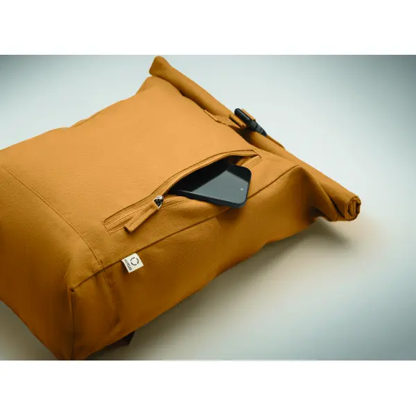 Zaino rolltop 390gr - KAMET - Immagine 45