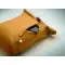 Zaino rolltop 390gr - KAMET - Anteprima 45