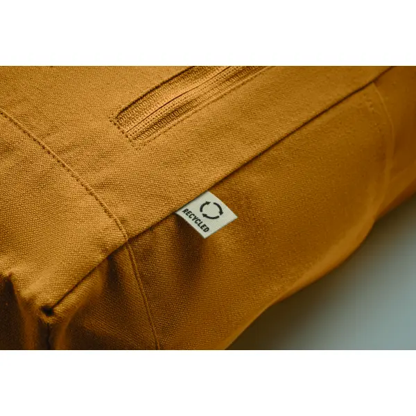 Zaino rolltop 390gr - KAMET - Immagine 46