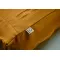 Zaino rolltop 390gr - KAMET - Anteprima 46
