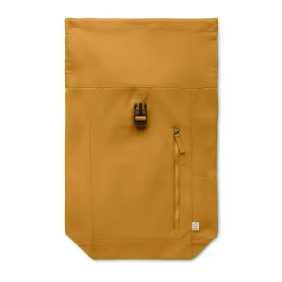 Zaino rolltop 390gr - KAMET - Immagine 47