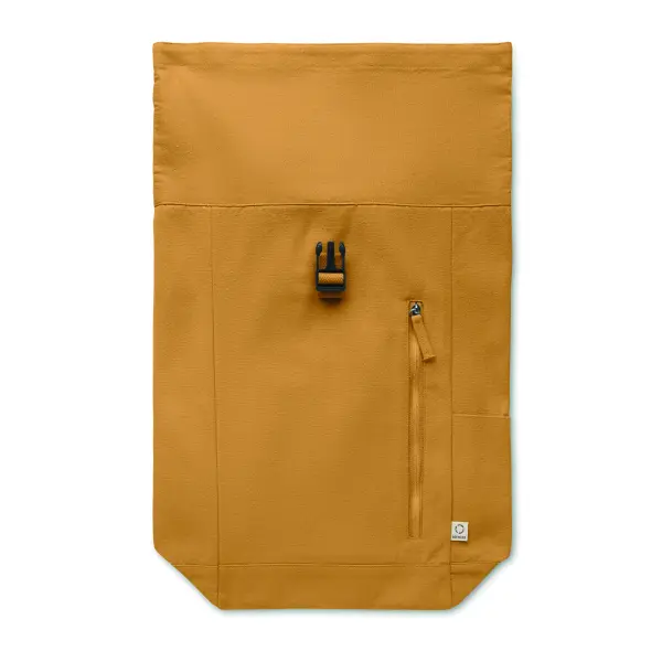 Zaino rolltop 390gr - KAMET - Immagine 47