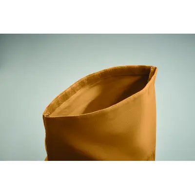 Zaino rolltop 390gr - KAMET - Immagine 48