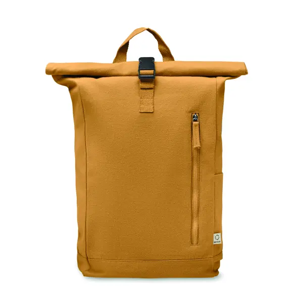 Zaino rolltop 390gr - KAMET - Immagine 42