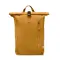 Zaino rolltop 390gr - KAMET - Anteprima 42