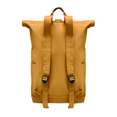 Zaino rolltop 390gr - KAMET - Immagine 44