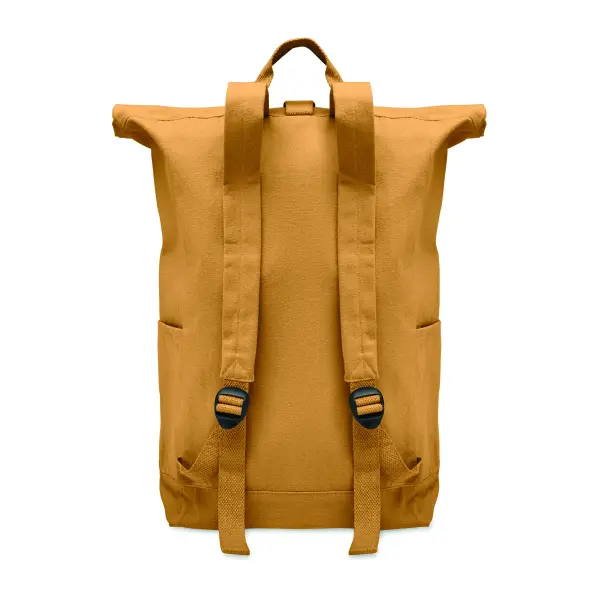 Zaino rolltop 390gr - KAMET - Immagine 44