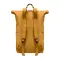 Zaino rolltop 390gr - KAMET - Anteprima 44