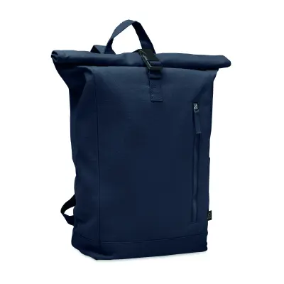 Zaino rolltop 390gr - KAMET - Immagine 9