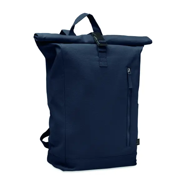 Zaino rolltop 390gr - KAMET - Immagine 9