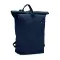Zaino rolltop 390gr - KAMET - Anteprima 9
