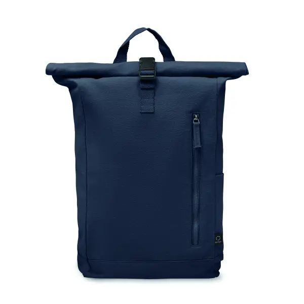 Zaino rolltop 390gr - KAMET - Immagine 10