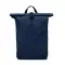 Zaino rolltop 390gr - KAMET - Anteprima 10