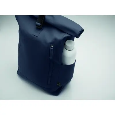 Zaino rolltop 390gr - KAMET - Immagine 12