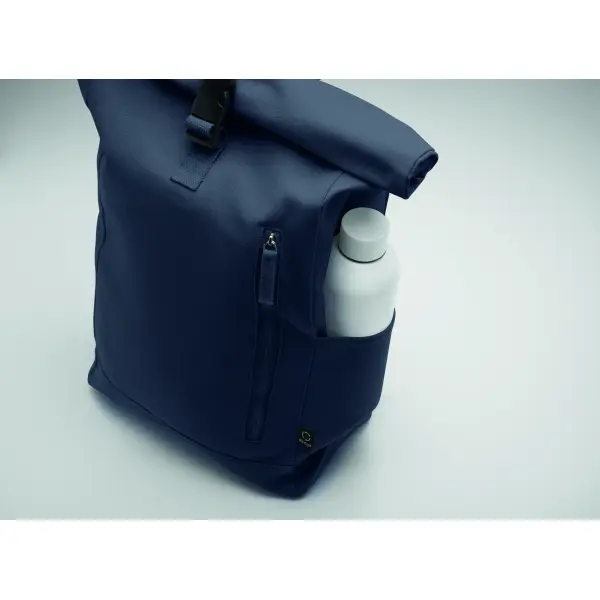 Zaino rolltop 390gr - KAMET - Immagine 12