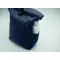 Zaino rolltop 390gr - KAMET - Anteprima 12