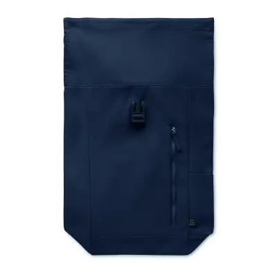 Zaino rolltop 390gr - KAMET - Immagine 14