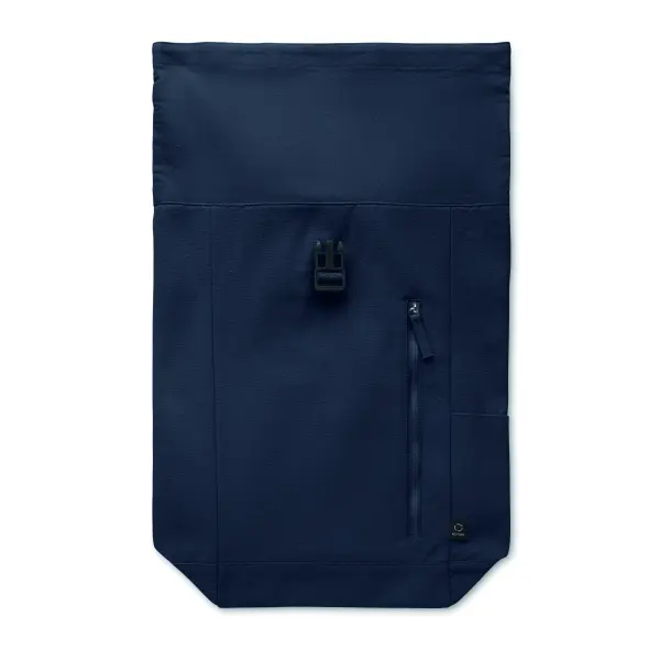 Zaino rolltop 390gr - KAMET - Immagine 14