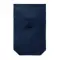 Zaino rolltop 390gr - KAMET - Anteprima 14