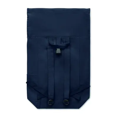 Zaino rolltop 390gr - KAMET - Immagine 15