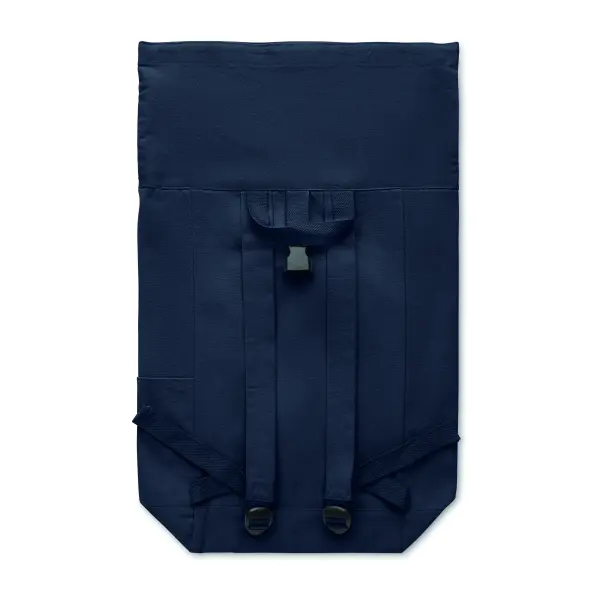 Zaino rolltop 390gr - KAMET - Immagine 15