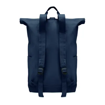 Zaino rolltop 390gr - KAMET - Immagine 11