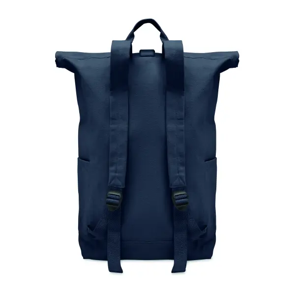 Zaino rolltop 390gr - KAMET - Immagine 11