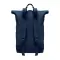 Zaino rolltop 390gr - KAMET - Anteprima 11