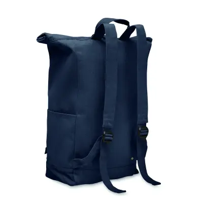 Zaino rolltop 390gr - KAMET - Immagine 13