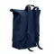 Zaino rolltop 390gr - KAMET - Anteprima 13