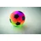 Gonfiabile da spiaggia RAINBALL 58 cm personalizzato - Anteprima 4