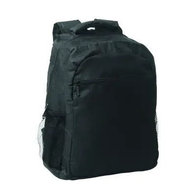 Zaino porta laptop da 15 pollici - PUTER / TOPPER - Immagine 2