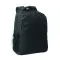 Zaino porta laptop da 15 pollici - PUTER / TOPPER - Anteprima 2