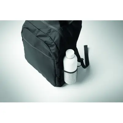 Zaino porta laptop da 15 pollici - PUTER / TOPPER - Immagine 3