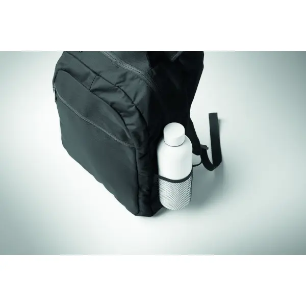 Zaino porta laptop da 15 pollici - PUTER / TOPPER - Immagine 3