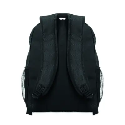 Zaino porta laptop da 15 pollici - PUTER / TOPPER - Immagine 5