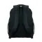 Zaino porta laptop da 15 pollici - PUTER / TOPPER - Anteprima 5