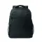 Zaino porta laptop da 15 pollici - PUTER / TOPPER - Anteprima 6