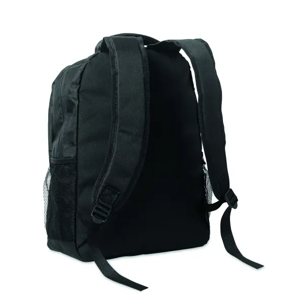 Zaino porta laptop da 15 pollici - PUTER / TOPPER - Immagine 4