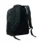 Zaino porta laptop da 15 pollici - PUTER / TOPPER - Anteprima 4