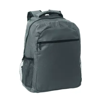 Zaino porta laptop da 15 pollici - PUTER / TOPPER - Immagine 7